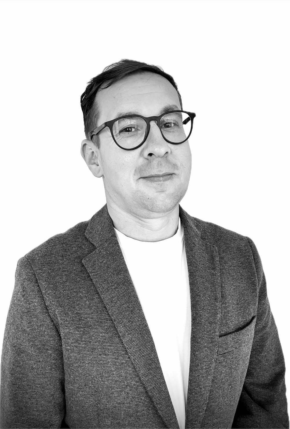 Piotr Rejmak – PRAXIS-CARE